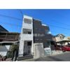 CRASTINE烏森町8丁目(クラスティーネカの間取り画像