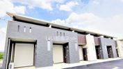 Confort (コンフォール)の間取り画像