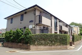 ヴィーブルの外観画像