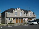 クラベールBの間取り画像