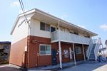 エルデムZEN Bの間取り画像