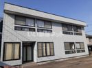 ヒルズ北山の間取り画像