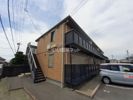 コーポ南Ⅰの間取り画像