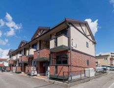 ぷらんたんⅢの外観画像