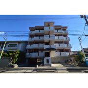 第2奥村マンションの外観画像