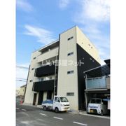 エヌエムトラントキャトフの外観画像