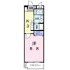 サンライトテラスの間取り画像