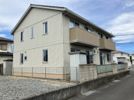 AKYの間取り画像