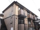 モナリエ大野台の間取り画像