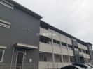 サンリット宮竹の間取り画像