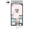 ソフィビルの間取り画像