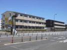 エスペランサ Aの間取り画像