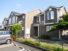 セレーネの間取り画像