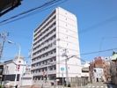 クラシェス尼崎の間取り画像