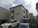 ユーコートの間取り画像