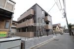 Casa Feliceの間取り画像