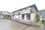 エイミーグラント Aの間取り画像