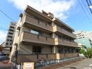 エクレールの間取り画像