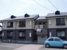 ロイヤル不二 A棟の間取り画像