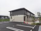 プリマベールの間取り画像