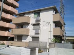 SunSilk (サンシルク)の外観画像