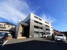 ロイヤルステイツの間取り画像
