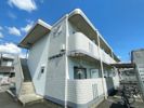 ユーミー南本堀の間取り画像
