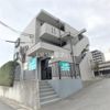 Frechの間取り画像