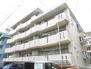 ハイツ白山の間取り画像