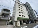 グリーンハイム海田の間取り画像