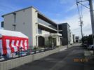 アンフィニときわの間取り画像