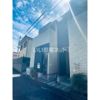 Cathbharr(カフヴァール)車道の間取り画像