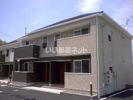 シルキーエトアールCの間取り画像