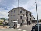 サブリナガーデンヒルズの間取り画像