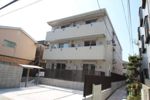 D-room高宮の間取り画像