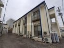 エルヴィエントの間取り画像