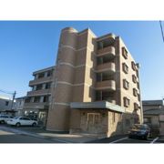 シェーンブルク Schon burg～2005～の外観画像