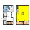 アピアの間取り画像