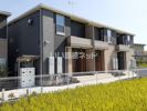 ローズルタンTの間取り画像