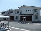メゾン ド エドバシ Ⅲの間取り画像