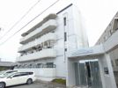 サニープレイスの間取り画像