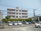 OGハウスの間取り画像