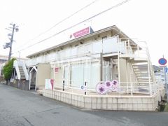 エクセルⅠの外観画像