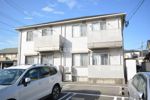 グレイス上の原の間取り画像