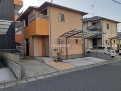 エスド・クーポラ Bの外観画像