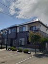 エクセルコート美原 Bの間取り画像