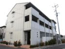ミルダー ラオムの間取り画像