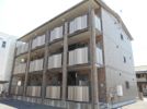 グリーンビジョンの間取り画像