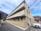 リアンの間取り画像