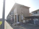 エクセレントの間取り画像